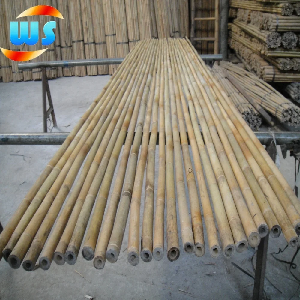 
Bamboo cane bamboo pole bamboo stake for Agriculture botanical garden 