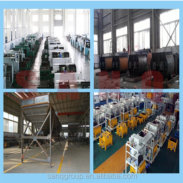 Asphalt Mixng Plant (8).jpg