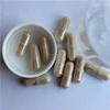 Garcinia Cambogia Magic Slim Weight Loss Capsules Product Information and Beauty Products Function GARCINIA