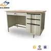 Hot Sale Modern Office Desk, Writing Desk, Study Table