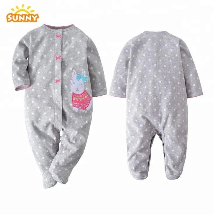 

Fashion Wholesale Clothing High End Clothing High End Children Clothing