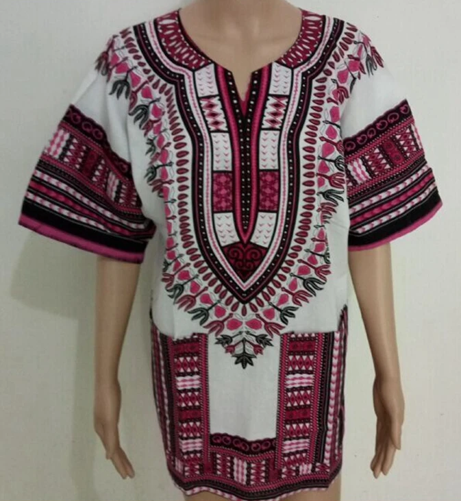 

cotton dashiki dresses african dashiki blouse dashiki top