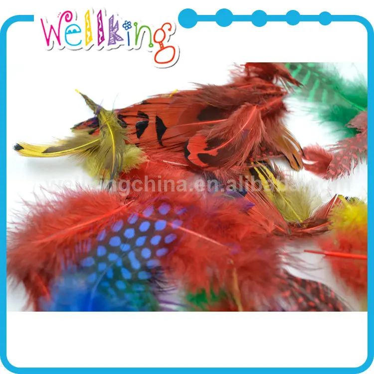 Kids Craft Feathers For Vases Buy Feathers For Vases Feathers