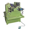 FR-60*60 HIgh Speed Three Roller Pipe Thread Rolling Machine