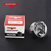 GEH-7.94A(MTQ) rotary hooks for Tajima, Barudan, SWF and Chinese embroidery machines golden eagle figurative mark HSH-7.94A(MTQ)