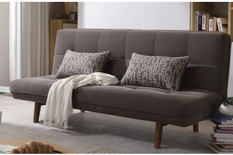 Hot Sale Cheap Convenient Canada Sofa Cum Bed Simple Kids Sofa Buy