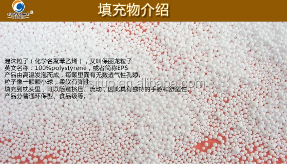 QQ20171018172303.png