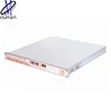 19inch 6061 aluminium horizontal firewall network server case 1U