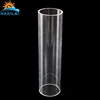 NAXILAI Excellent Acrylic Tube 500mm Diameter Of Clear