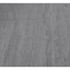 Grey marble chips flooring with long-term technical support