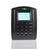 ID Card Access Control System with Password PIN Code and TCP/IP USB Port (SC103)
