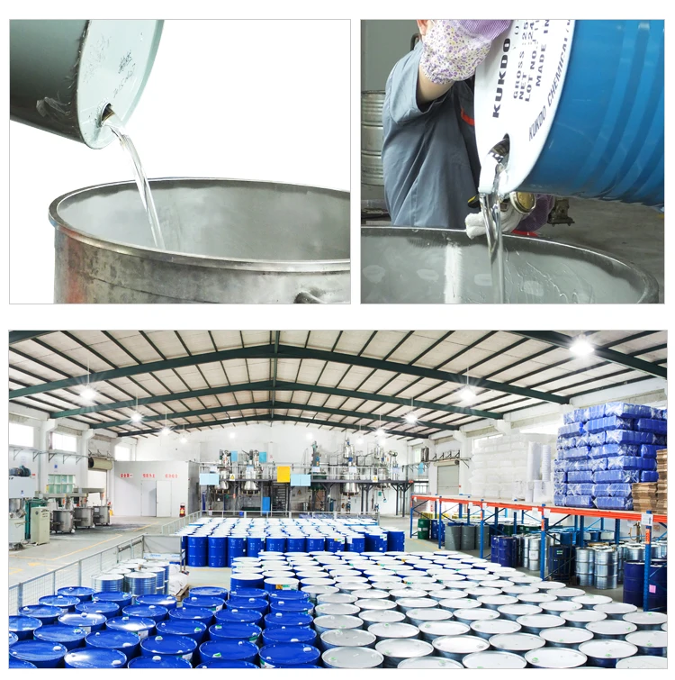 エポキシ樹脂材料128 828未変性液体| Alibaba.com