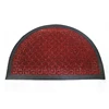 Indoor Outdoor Entrance Rug Floor Mats Shoe Scraper Doormat 60 x 90