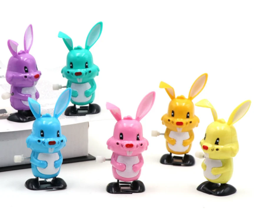 wind up rabbit 3.png