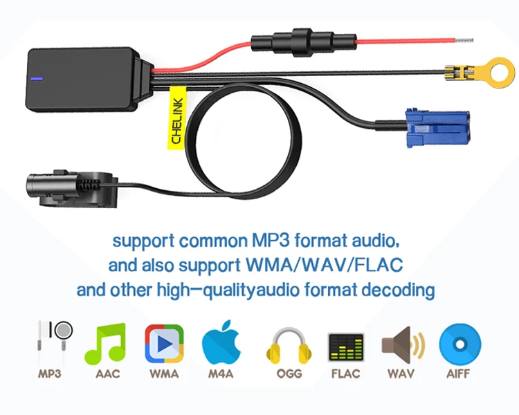 USB-CC- 1.jpg