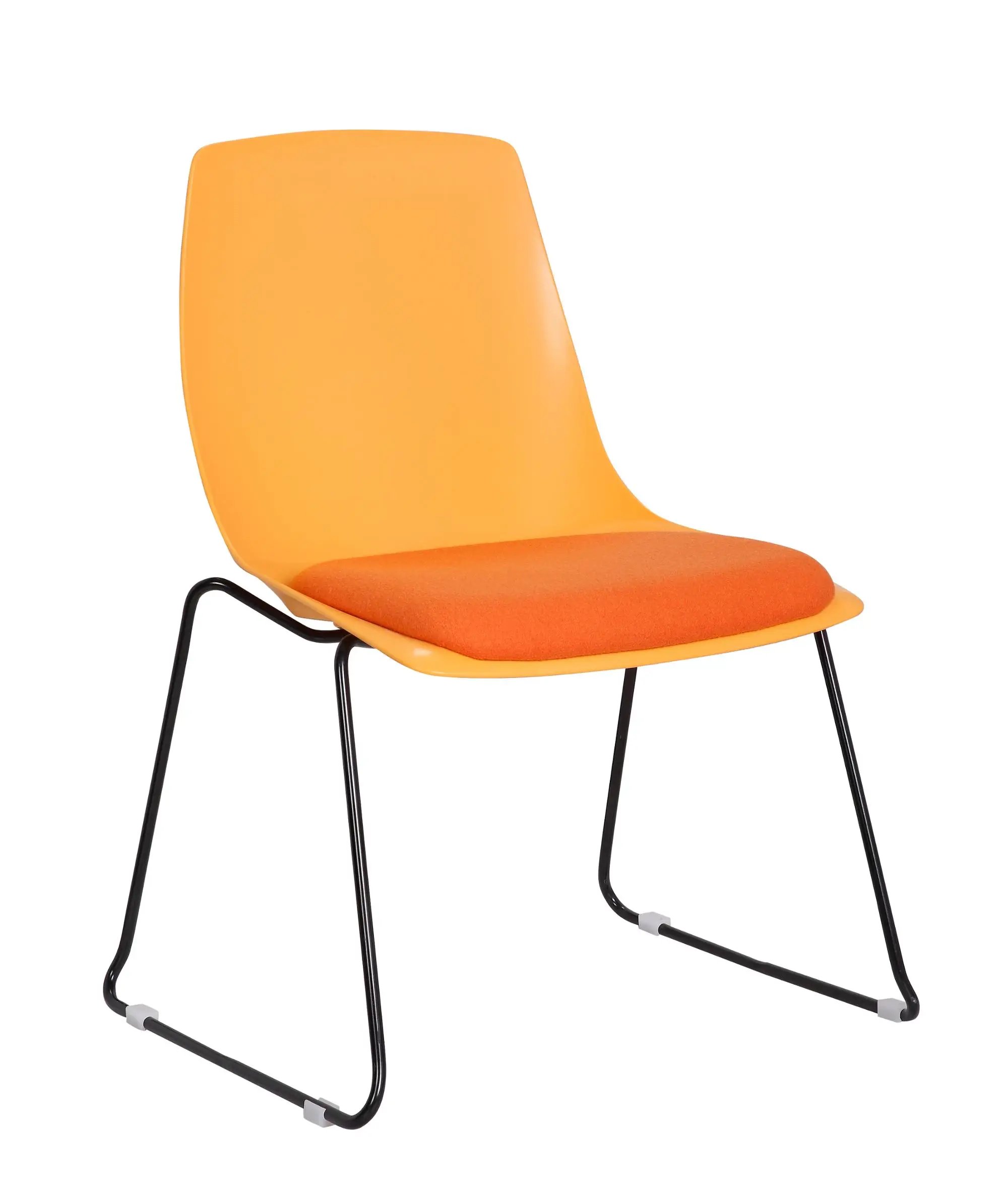 KB-6801 Seat cushion (1).JPG
