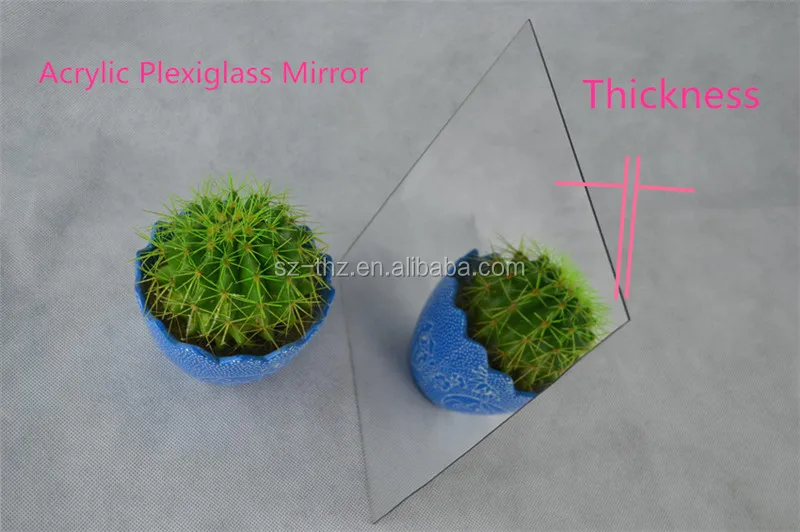 Round Mirror (7).jpg