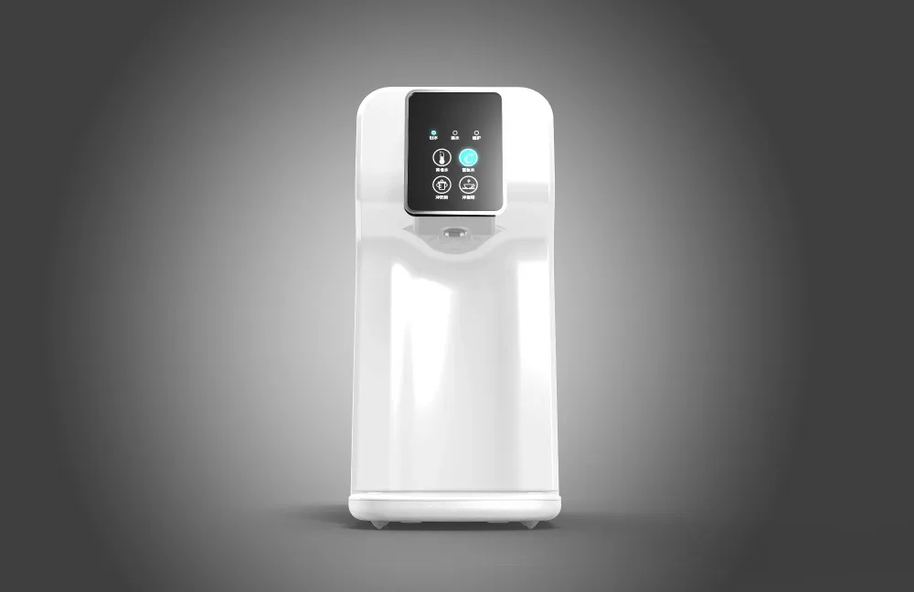 high quality alkaline water ionizer company for office-4