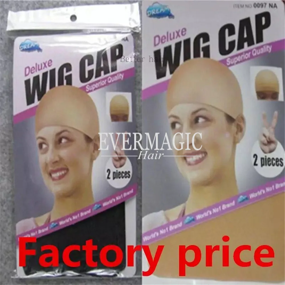 brown wig caps 4_.jpg