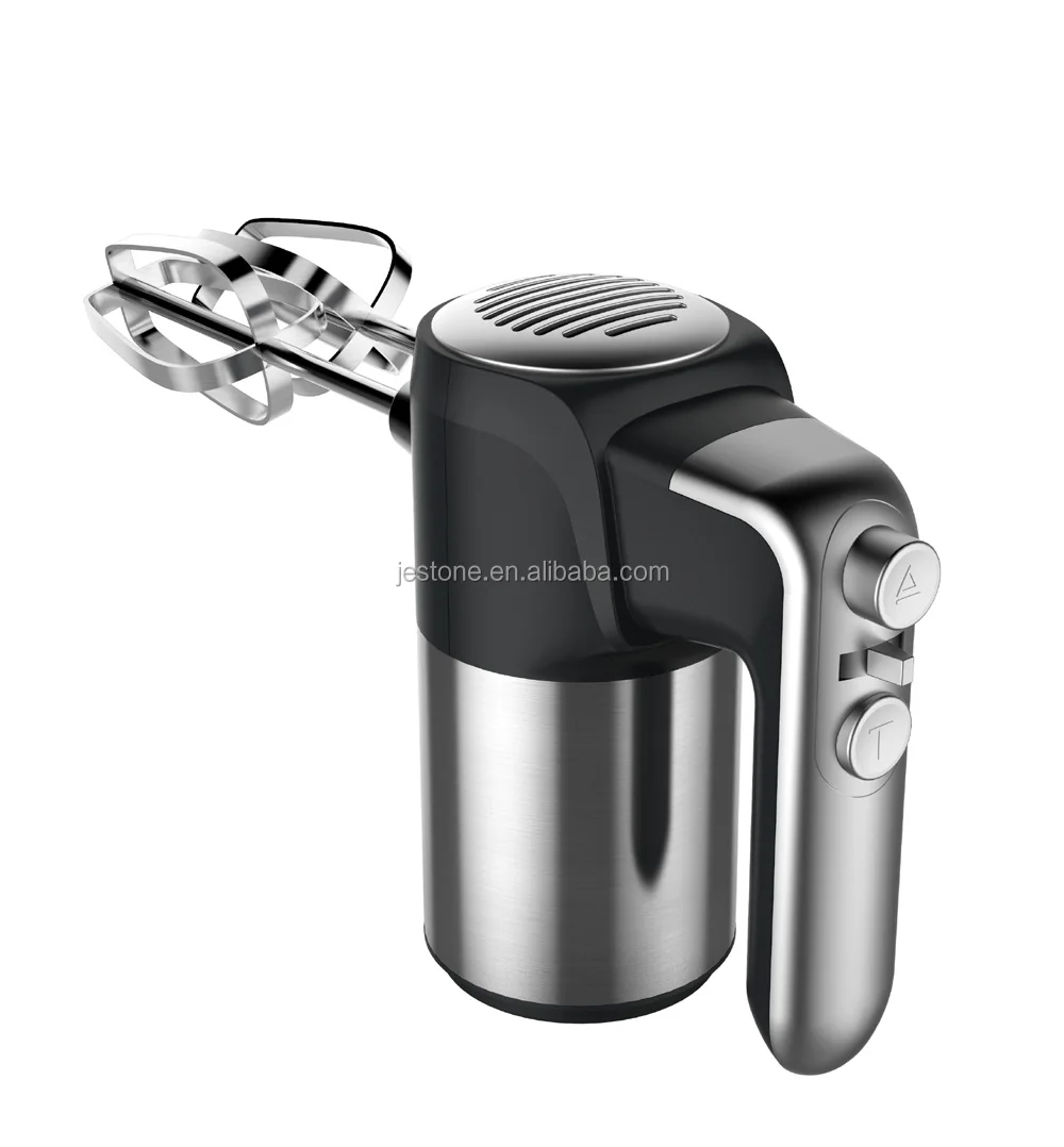 Hm 1505 Hot Sales Kitchen Appliances 300w Stainless Steel Hand Mixer With Turbo Buy Hand Mixer Hand Mixer Stainless Steel Hand Mixer Product On Alibaba Com