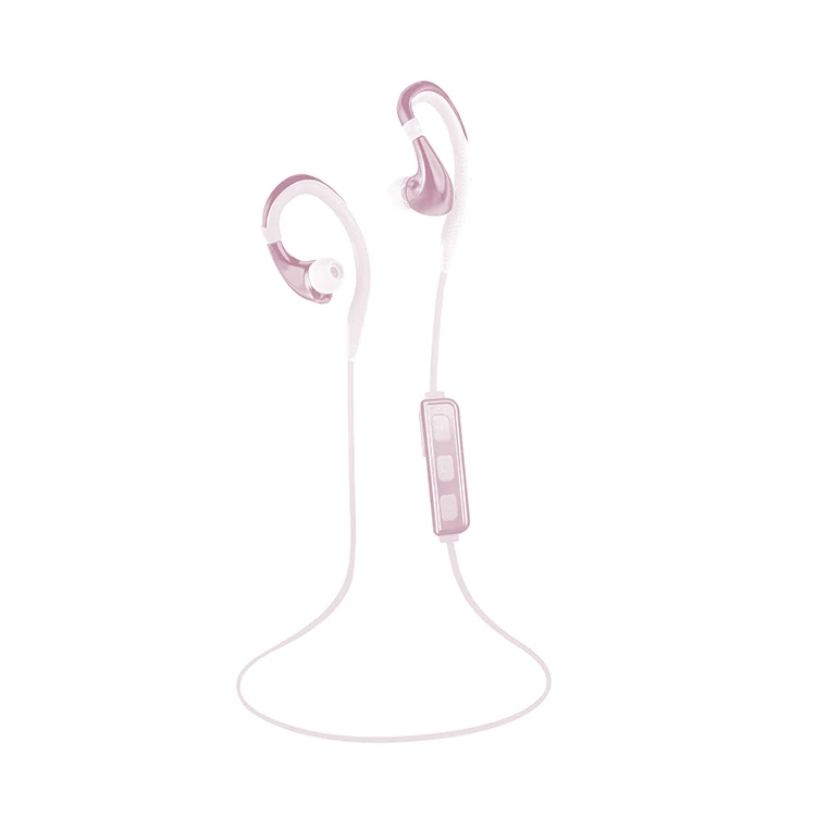 wireless headphones  (1).jpg