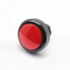 Newest design mechanical push button module
