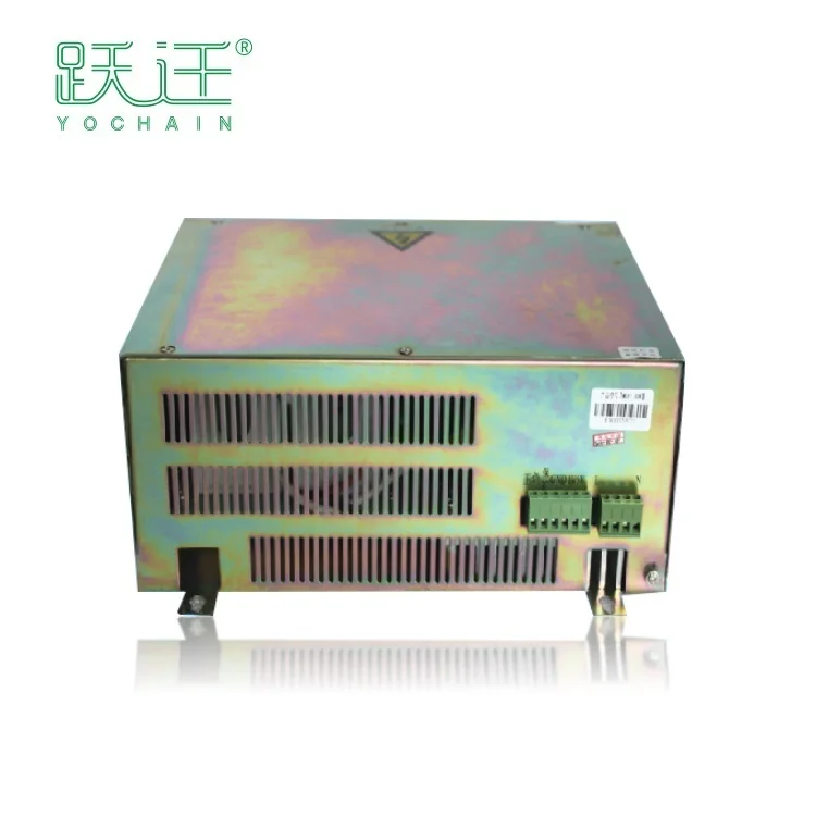 
Top sale DC power supply 10KV 500W DC plasma source 