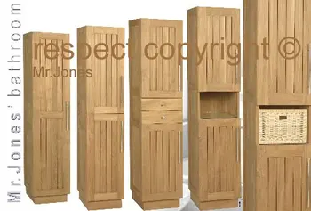 Teak Armadi Da Esterno In Legno.Alicante Colonna Armadio Legno Di Teak Mobili Per Il Bagno Buy Mobili Da Bagno Mobiletto Del Bagno Vanita Bagno Product On Alibaba Com