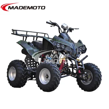 kawasaki atv price