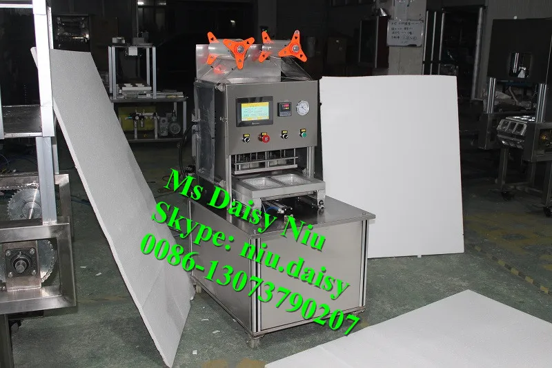 plastic box sealer .JPG