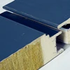 rigid rockwool board manufacturers rockwool sandwich board phone no decorative material insulation panel