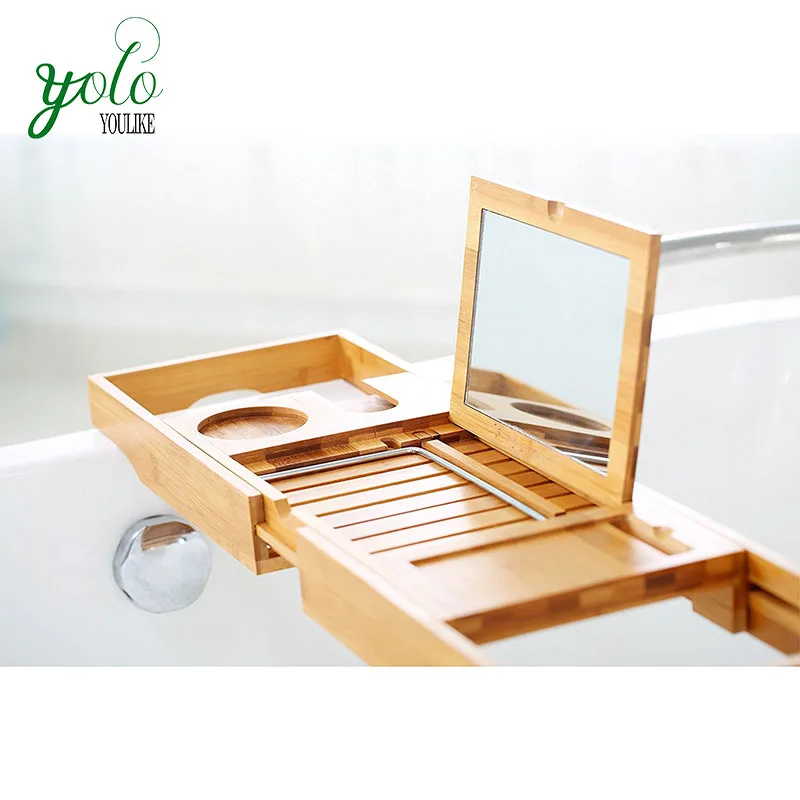 bath caddy(2).jpg