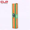 Customized High Quality Tool Packaging Wholesale, Tools Packaging