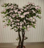 premium quality artificial China bonsai plants makes an unusual gift or houseplant