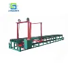 High Quality Automatic EPS Netting Sheet Cutting Machine