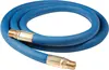 China Big Factory Good Price auto ac hose pipe fitting system