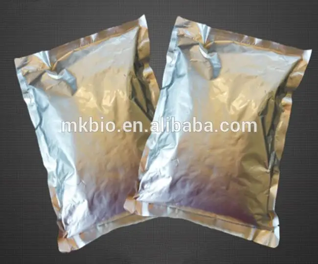 
Pharmaceutical raw material Finasteride CAS 98319-26-7 