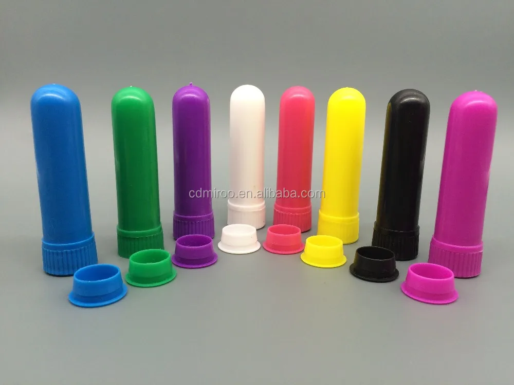 8 color nasal inhaler.JPG