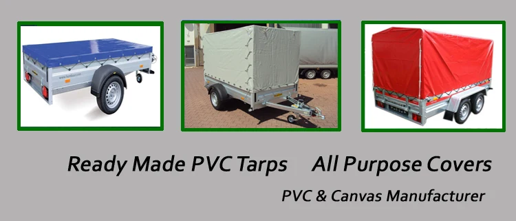 trailer covers series