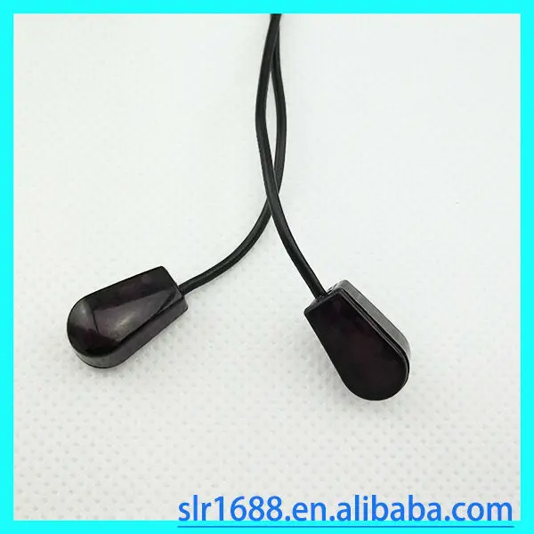 2.5mm/3.5mm Stereo Mono Plug Single Or Dual Ir Emitter Buy 2.5mm/3