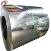 New conventional galvanized steel coil z275 luggage parts