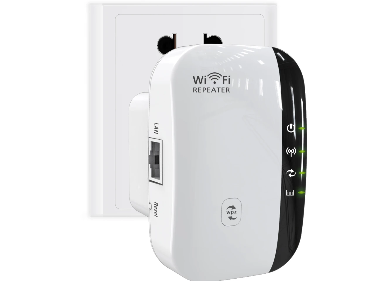 Wifi повторитель купить. TP link усилитель сигнала WIFI n300. Репитер WIFI усилитель вай фай Wireless Repeater. Wi-Fi репитер wr300 белый. Репитер WIFI Acer цилиндрический.