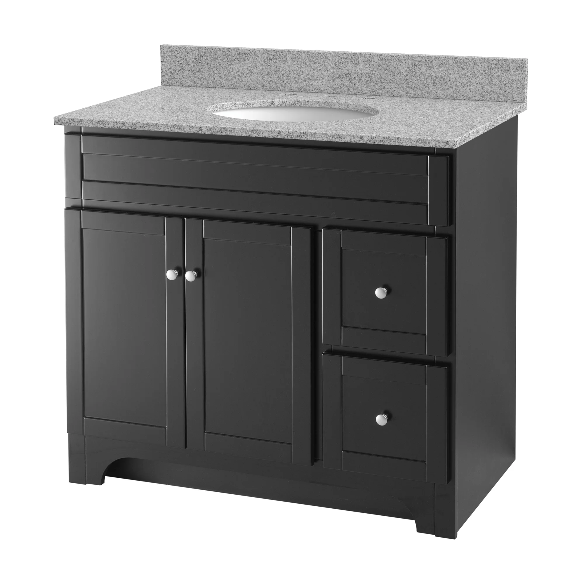96 Inch Washed Oak European Style Modern Bathroom Vanity Buy 96 Inch