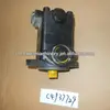 Cummins Engine 4BT/6BT Steering Pump 4937729 for Truck