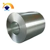 Promotion cold rolled technique hot dipped roofing galvanized steel sheet price
