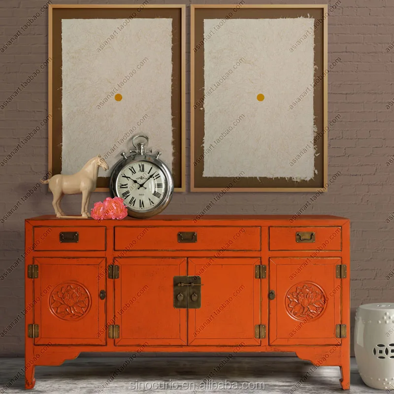 Kaufen Sie mit niedrigem Preis german Stück Sets - Großhandel german