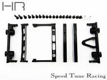 HTB11TGJKFXXXXaDapXXq6xXFXXX4