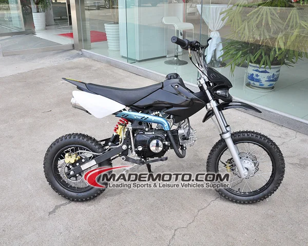 used 250cc dirt bikes for sale near me