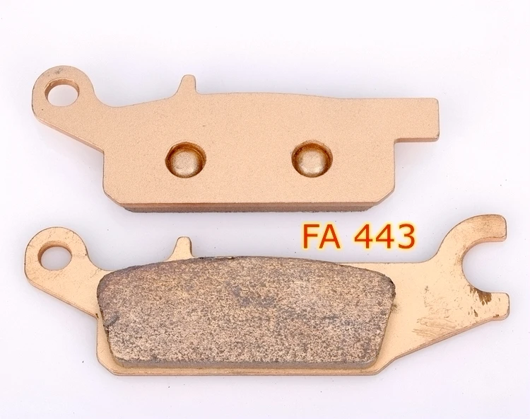 FA 443__.jpg