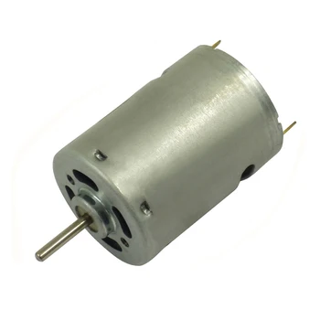 Rs 385 12v Carbon Brushed Dc Motor Electric 6v Motor Small Electric Motors 3 Watt Buy 12v Carbon Brushed Dc Motor Electric 6v Motor Small Electric Motors 3 Watt Product On Alibaba Com